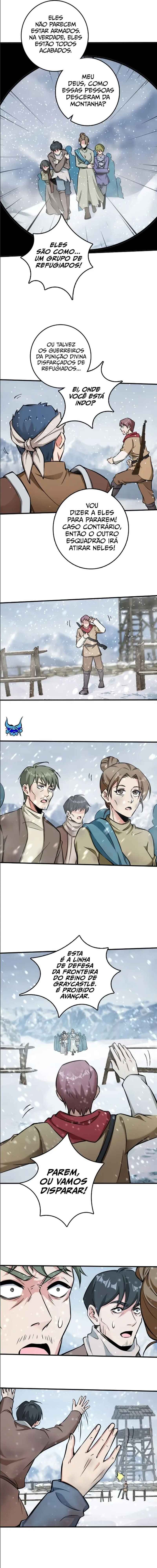 Chapter 481 - Page 2
