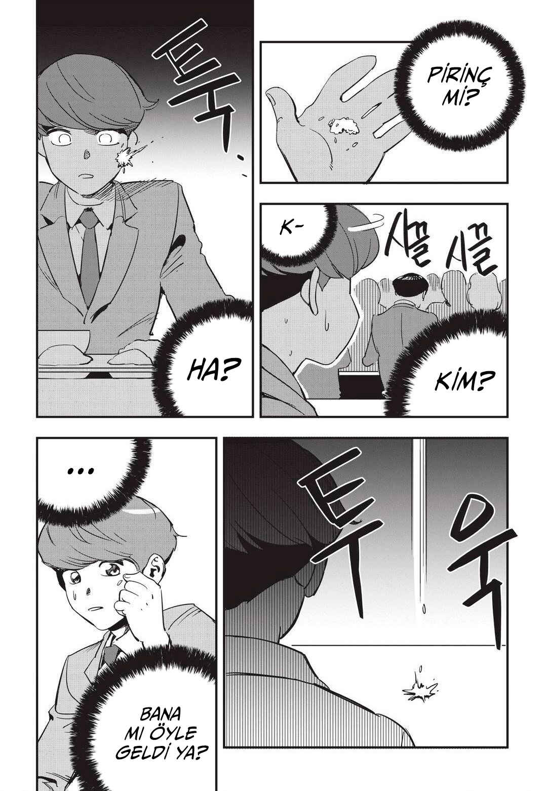 Chapter 13 - Page 16