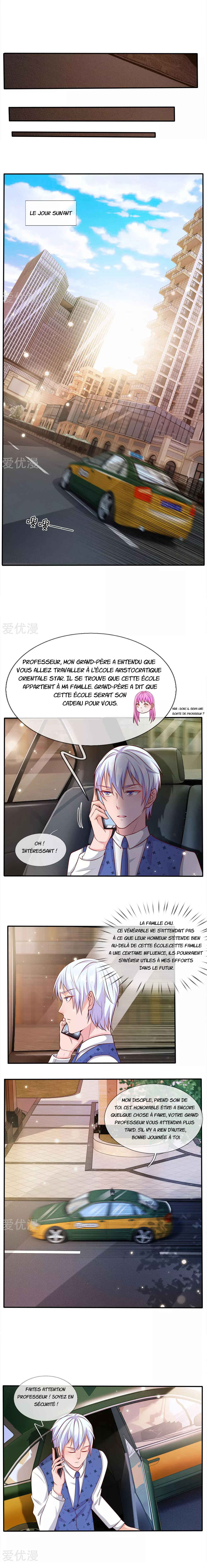 Chapter 13 - Page 5