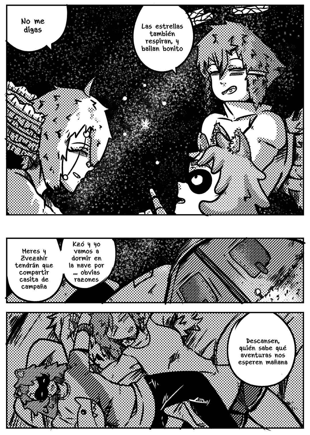 Chapter 80 - Page 8