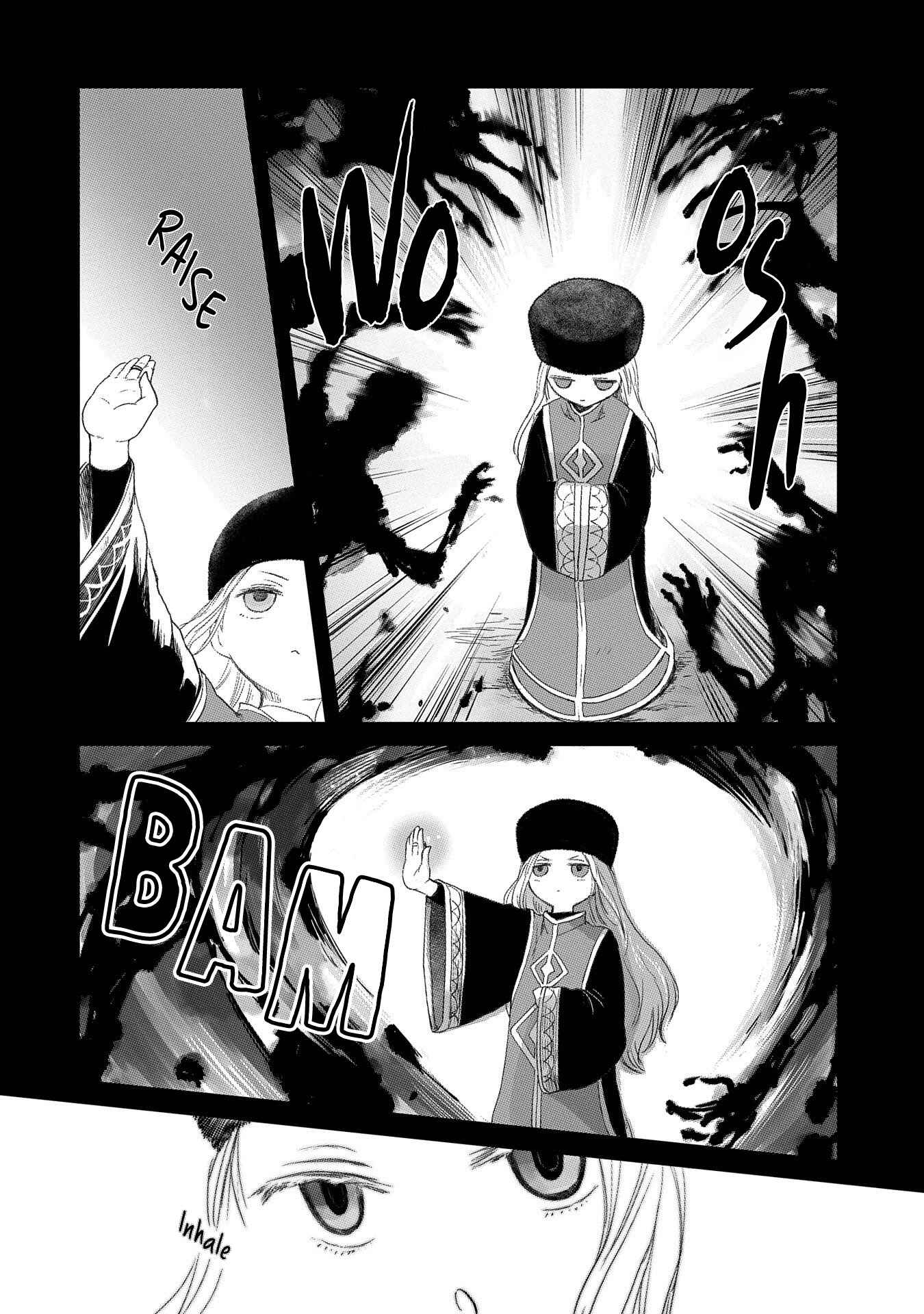 Chapter 18 - Page 16