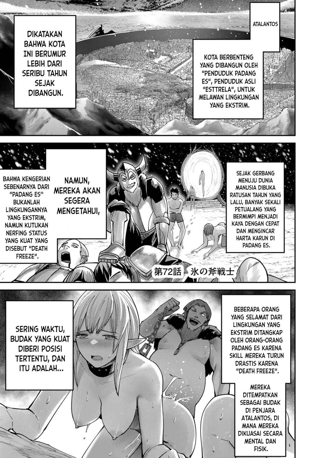 Chapter 72 - Page 3