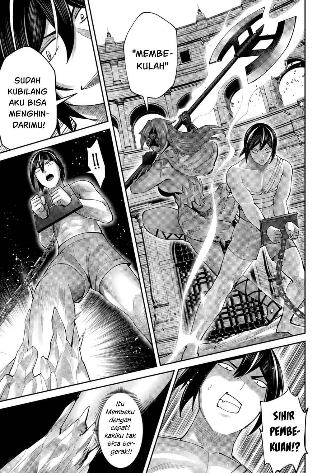 Chapter 72 - Page 8
