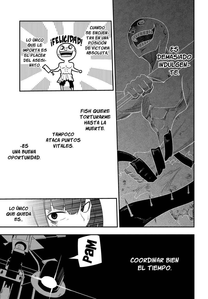 Chapter 3 - Page 29