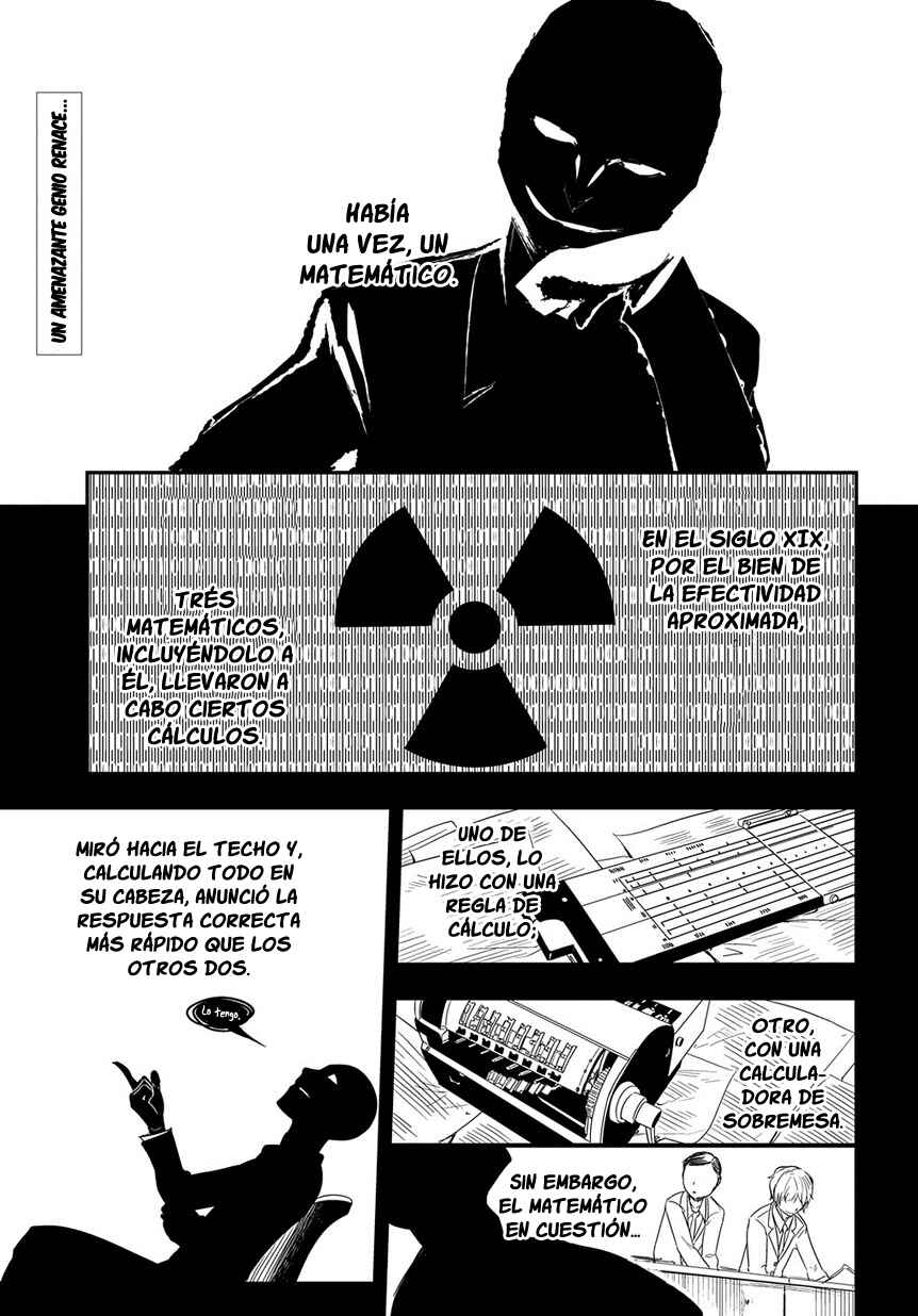 Chapter 3 - Page 4