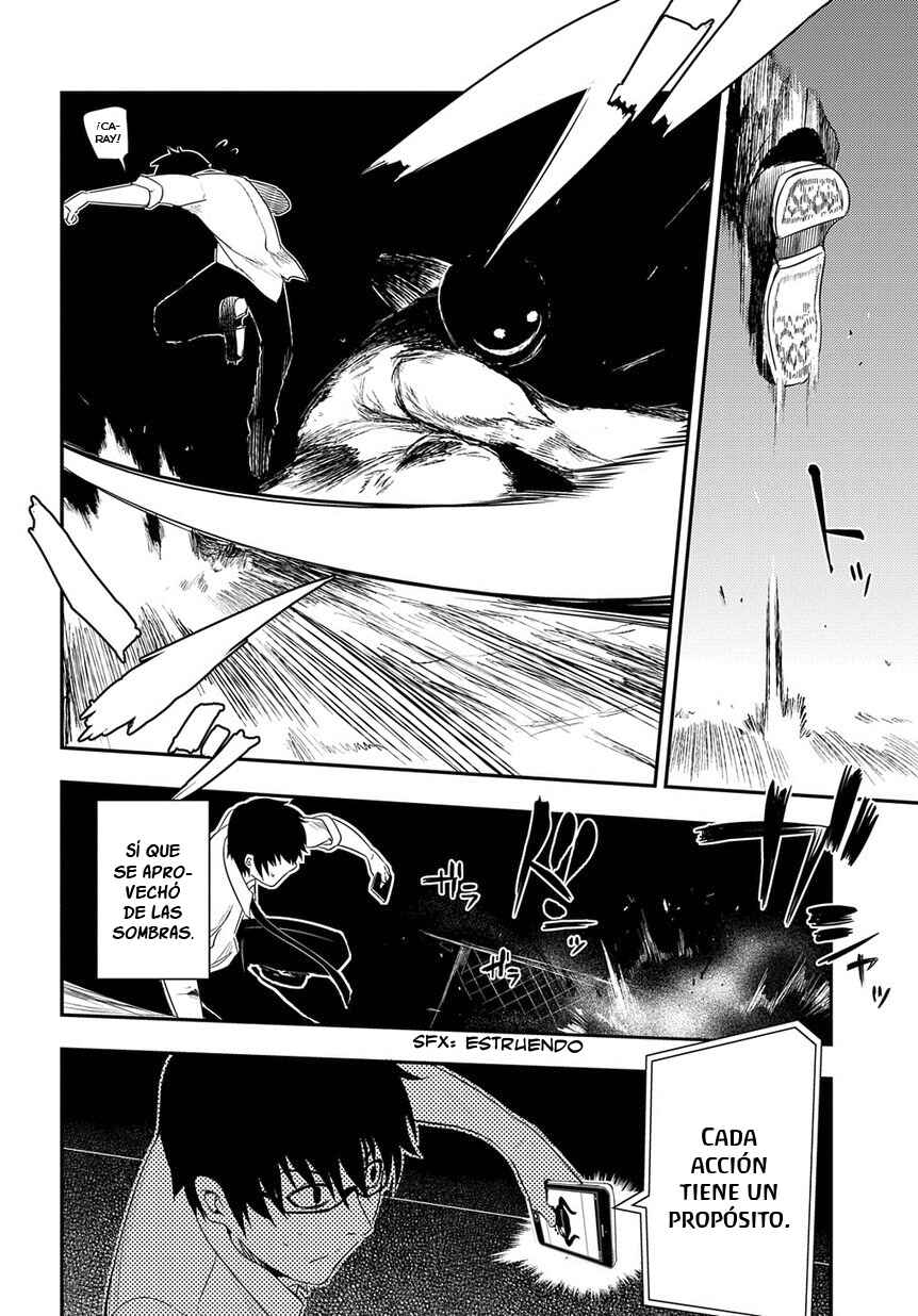 Chapter 3 - Page 9