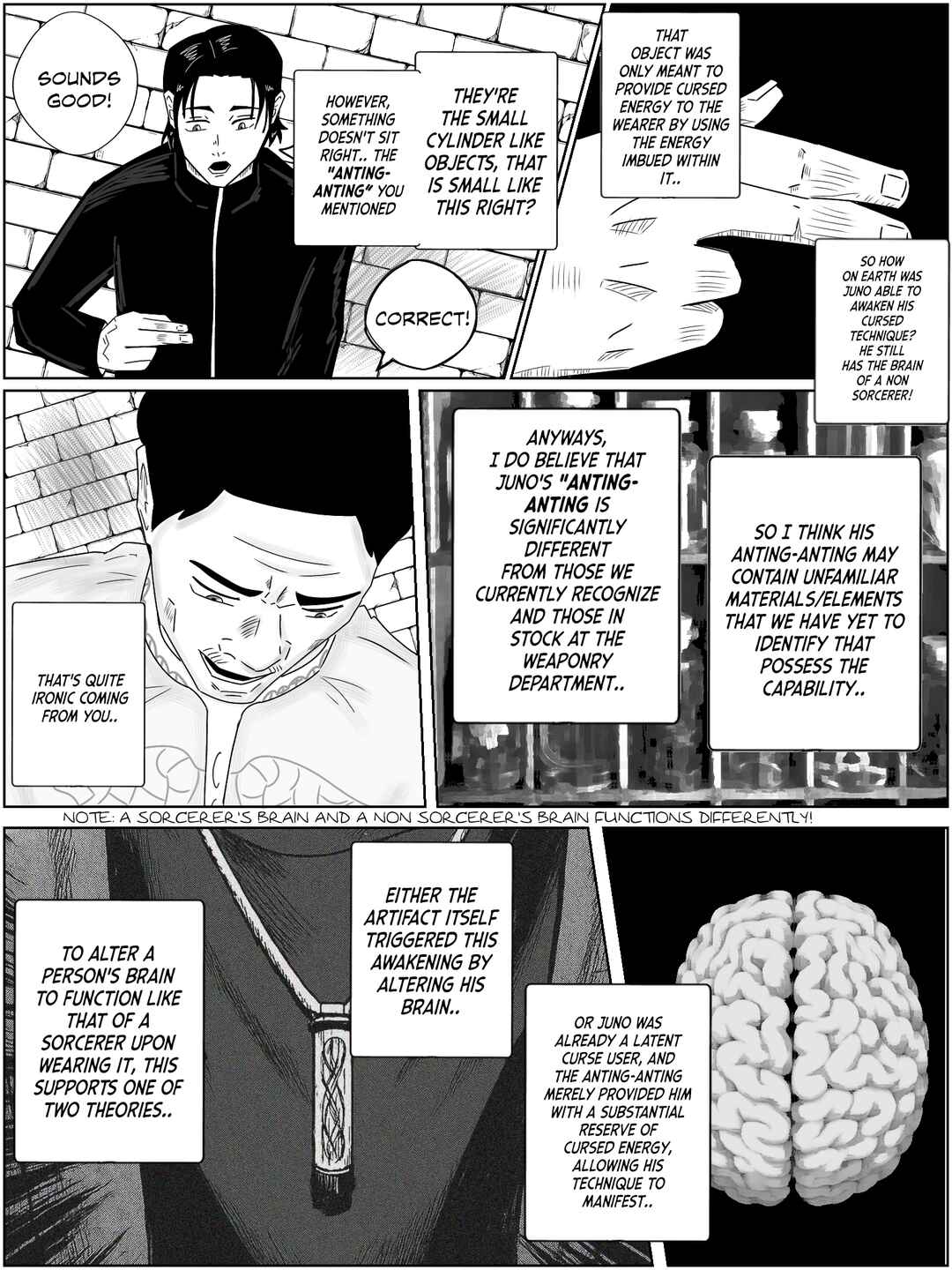 Chapter 12.5 - Page 8