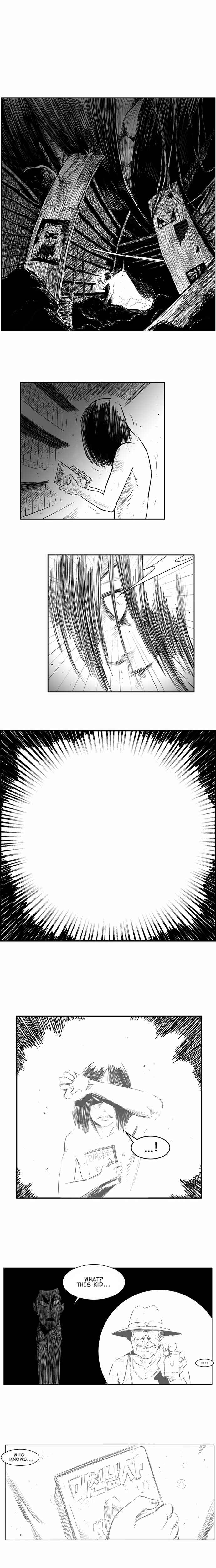 Chapter 1 - Page 13