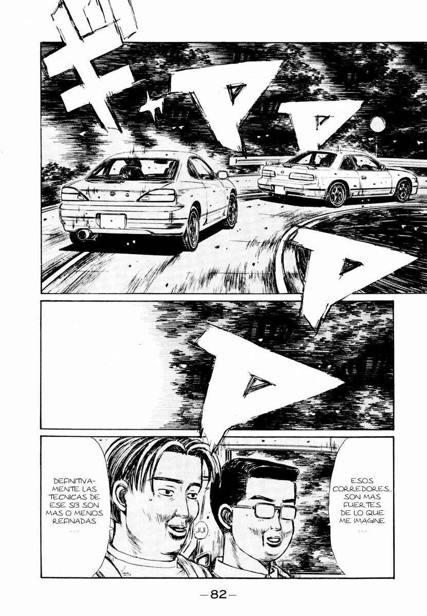 Chapter 263 - Page 3