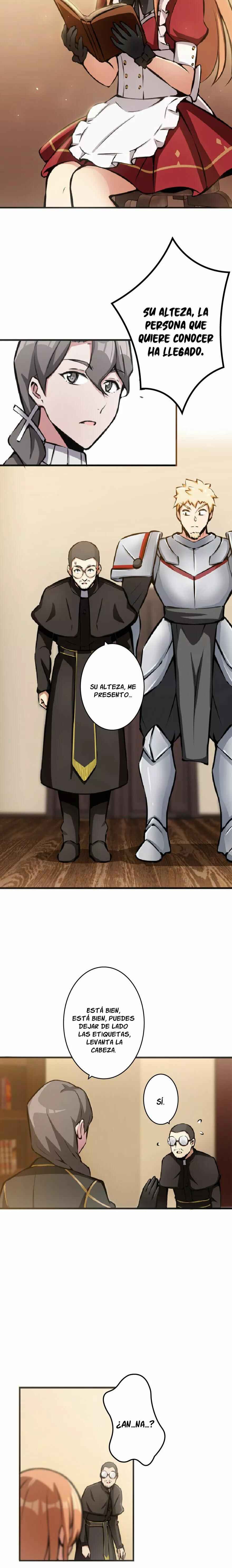 Chapter 11 - Page 6