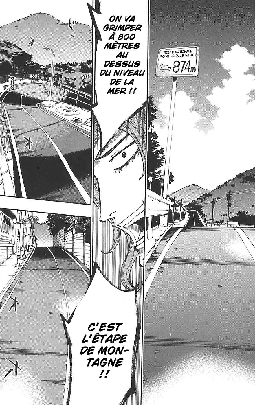 Chapter 89 - Page 8