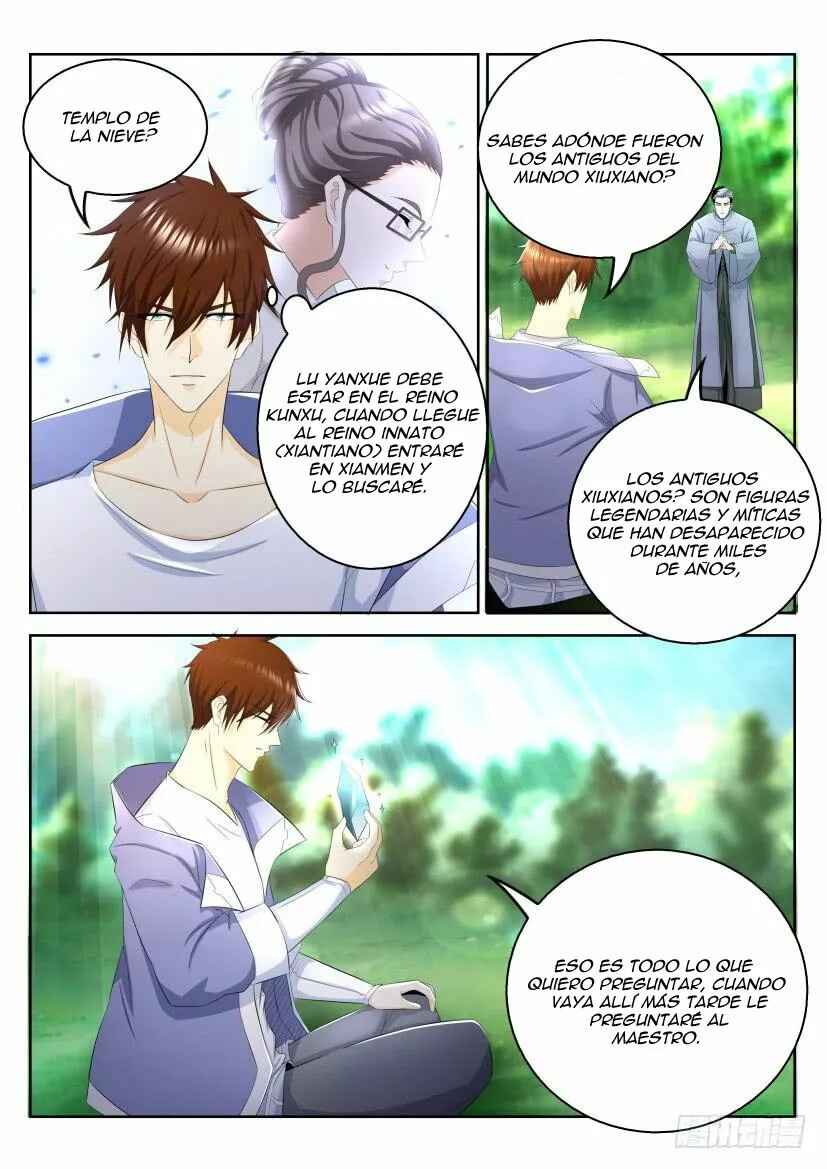 Chapter 333 - Page 2