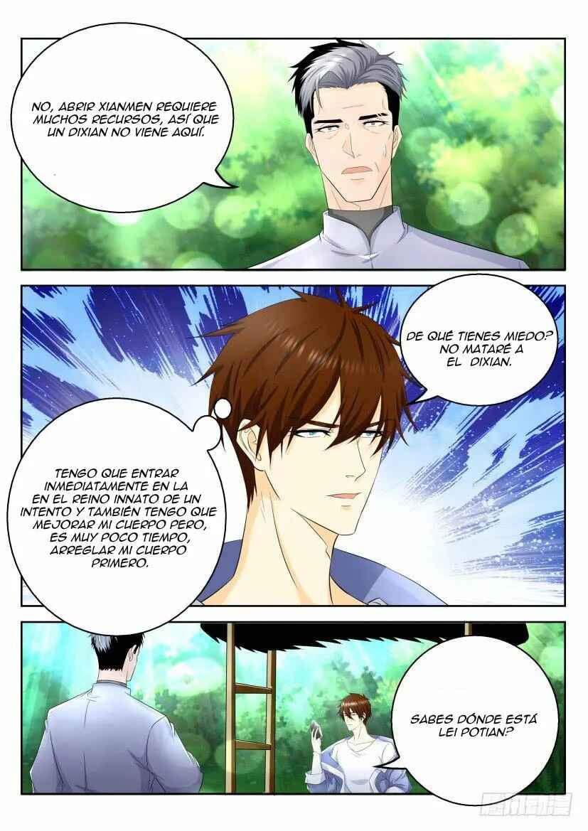 Chapter 333 - Page 5