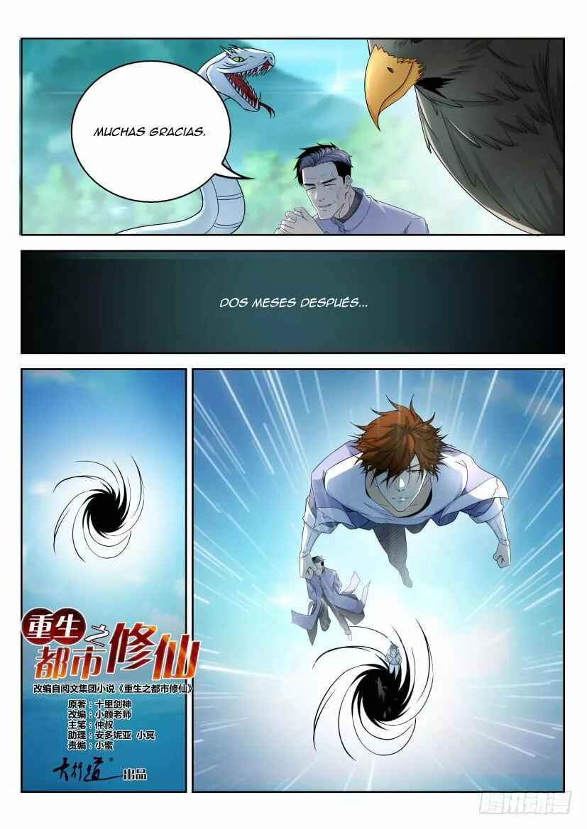 Chapter 333 - Page 7