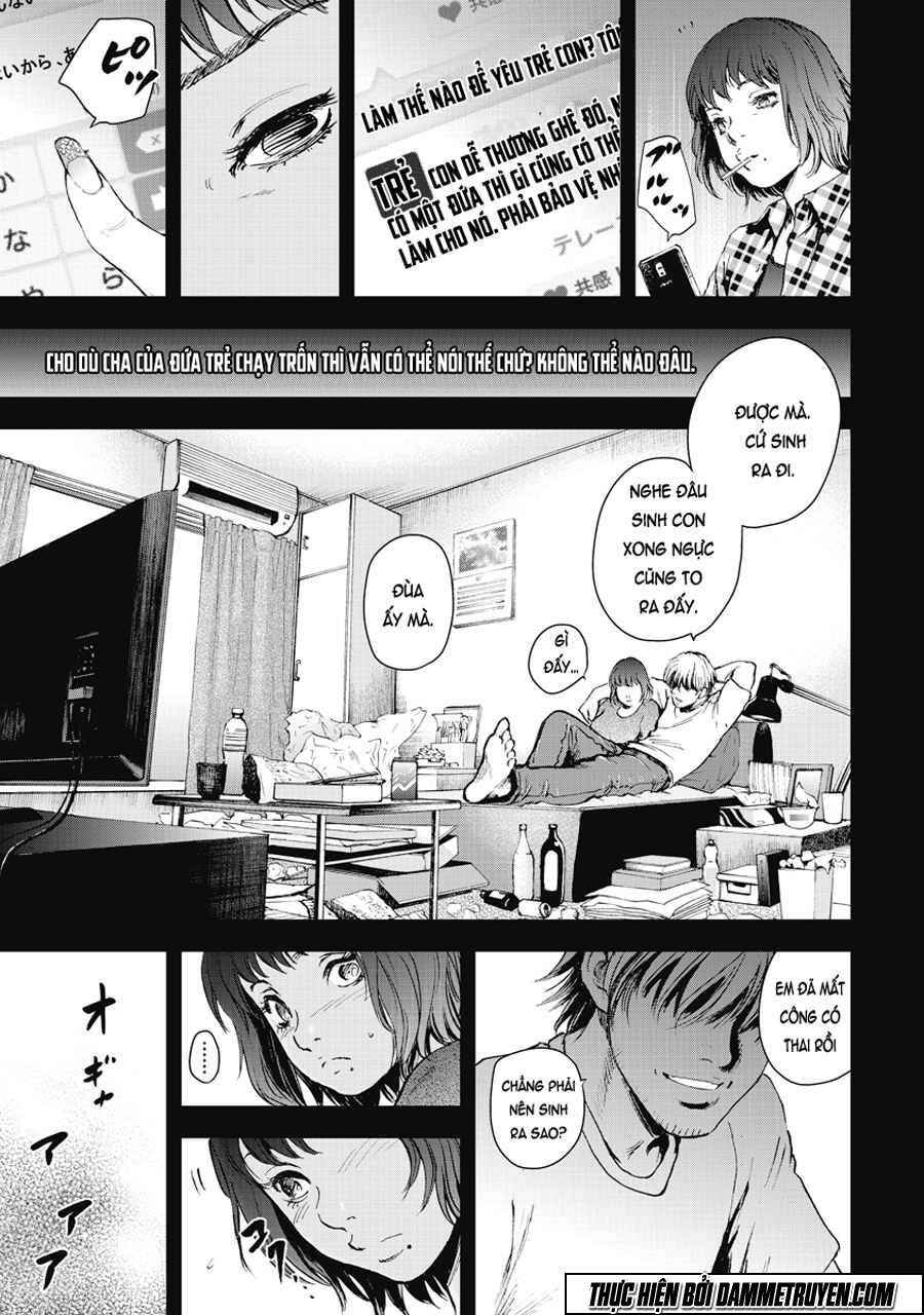 Chapter 4 - Page 11