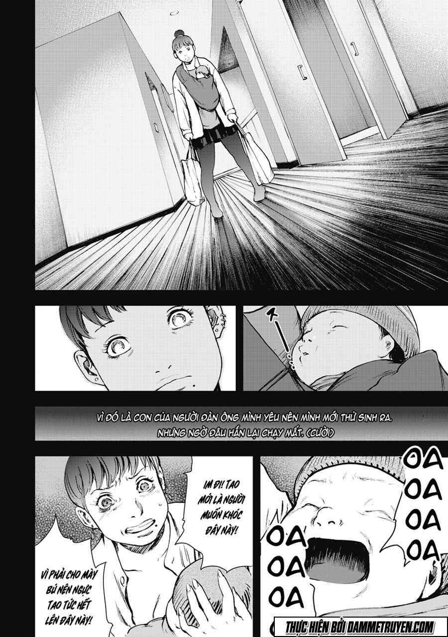Chapter 4 - Page 12