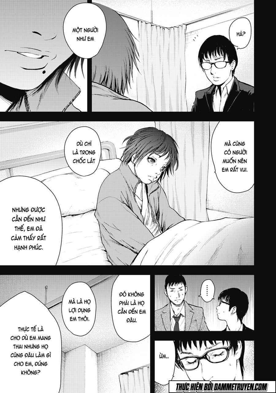 Chapter 4 - Page 5
