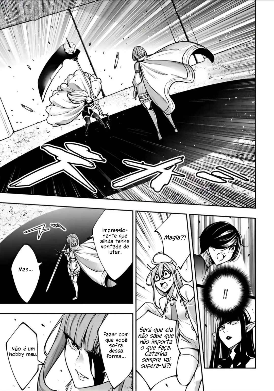 Chapter 25 - Page 6