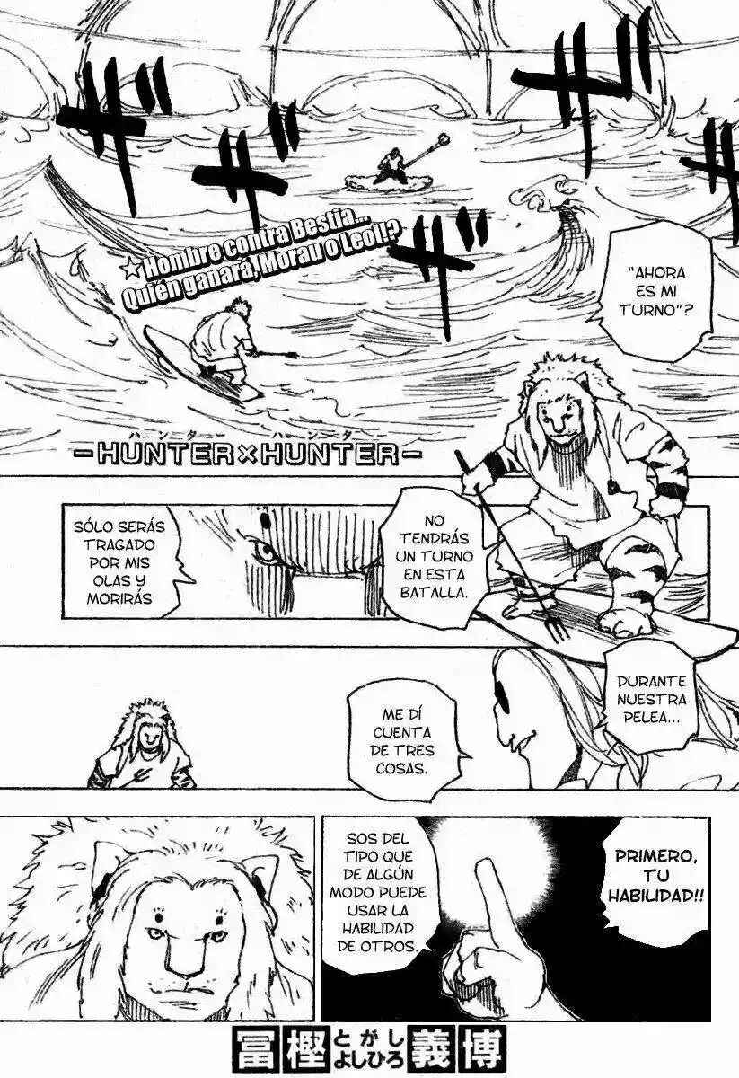 Chapter 254 - Page 1
