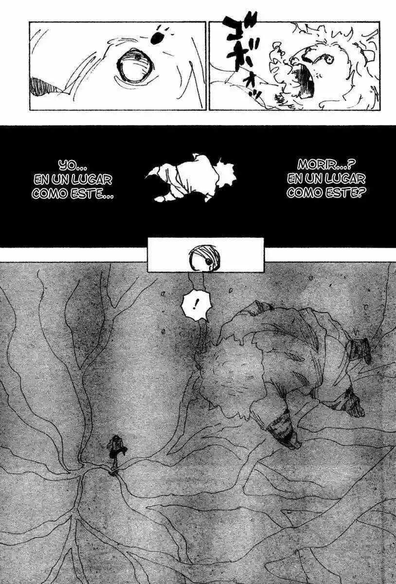 Chapter 254 - Page 11