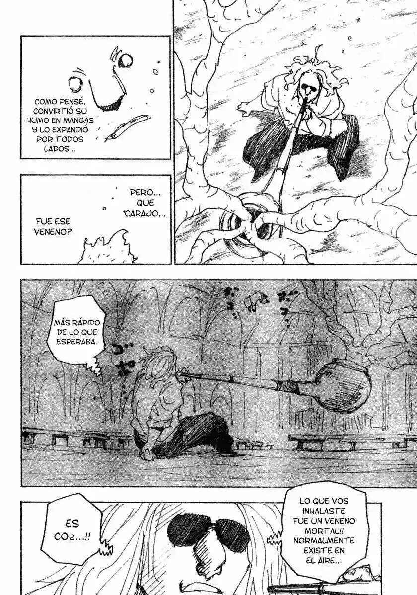 Chapter 254 - Page 12