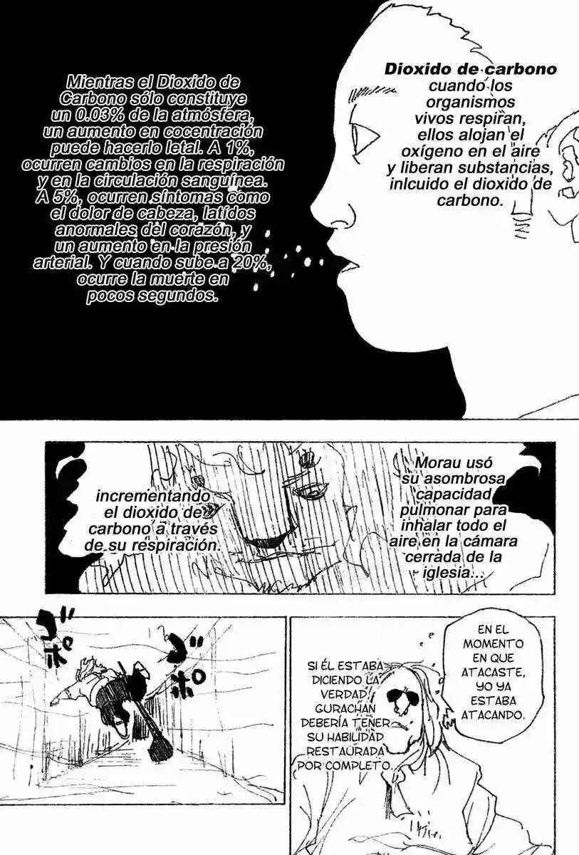 Chapter 254 - Page 13