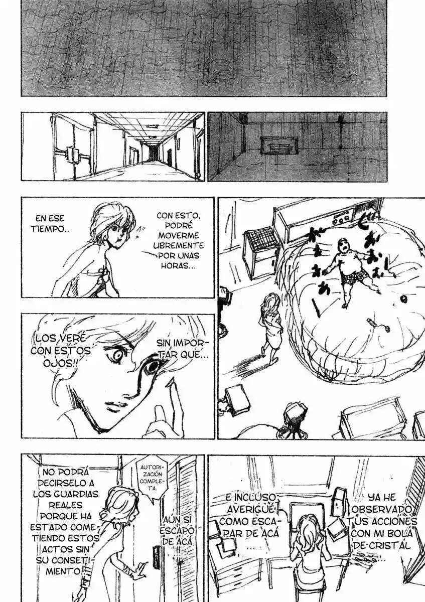 Chapter 254 - Page 14