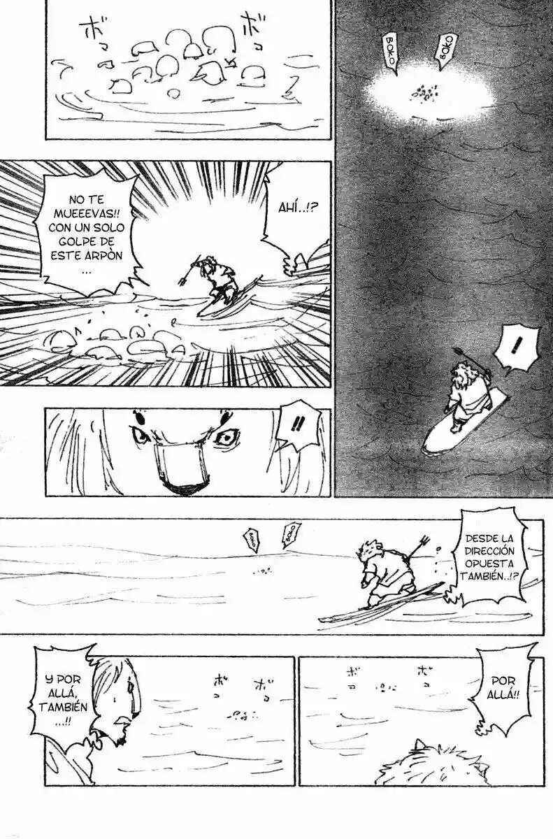 Chapter 254 - Page 7