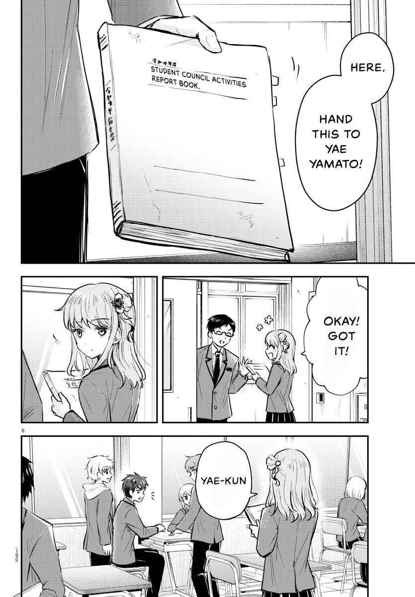 Chapter 9 - Page 7