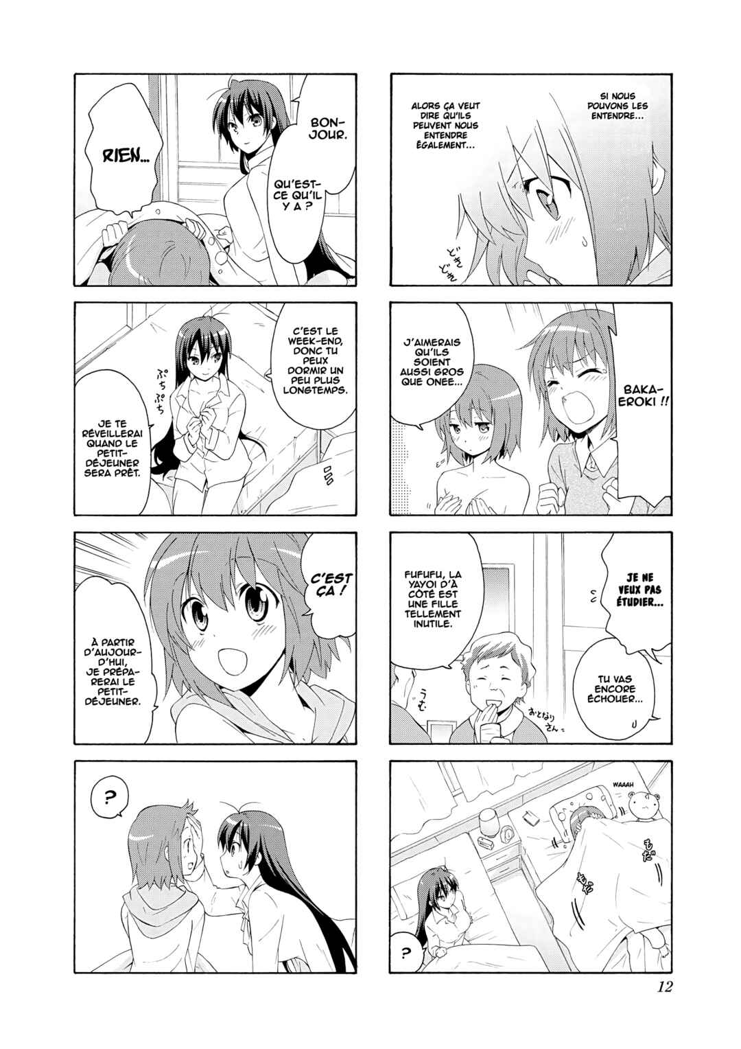 Chapter 29 - Page 3