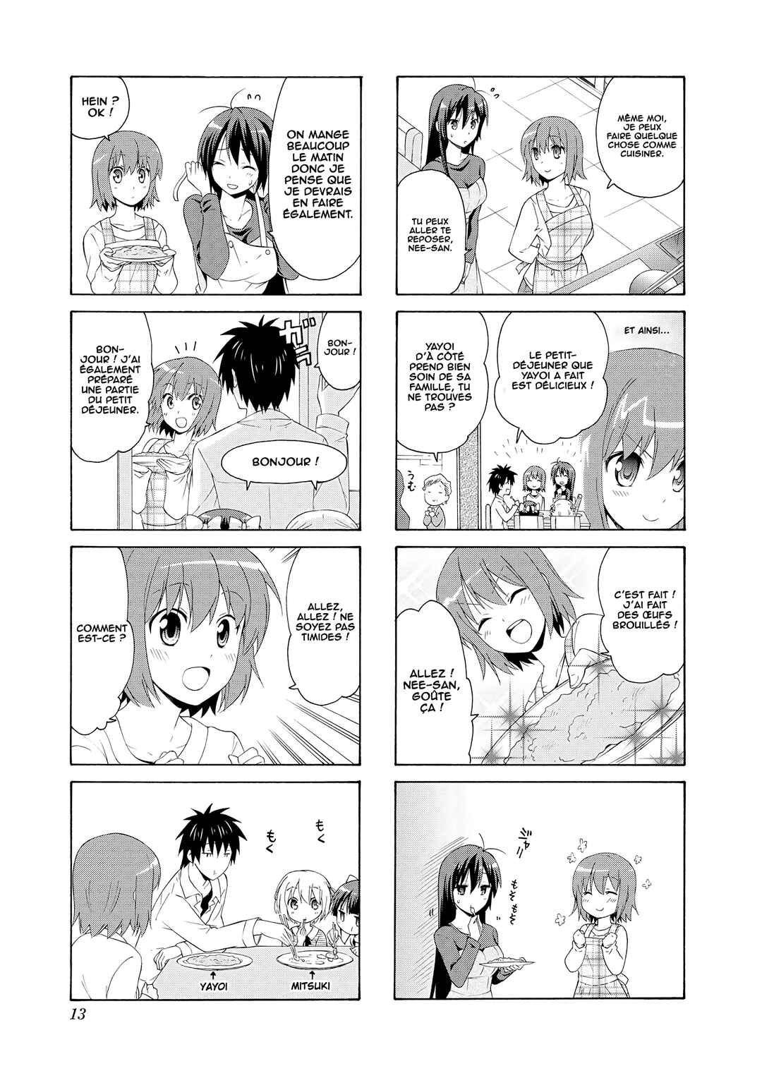 Chapter 29 - Page 4