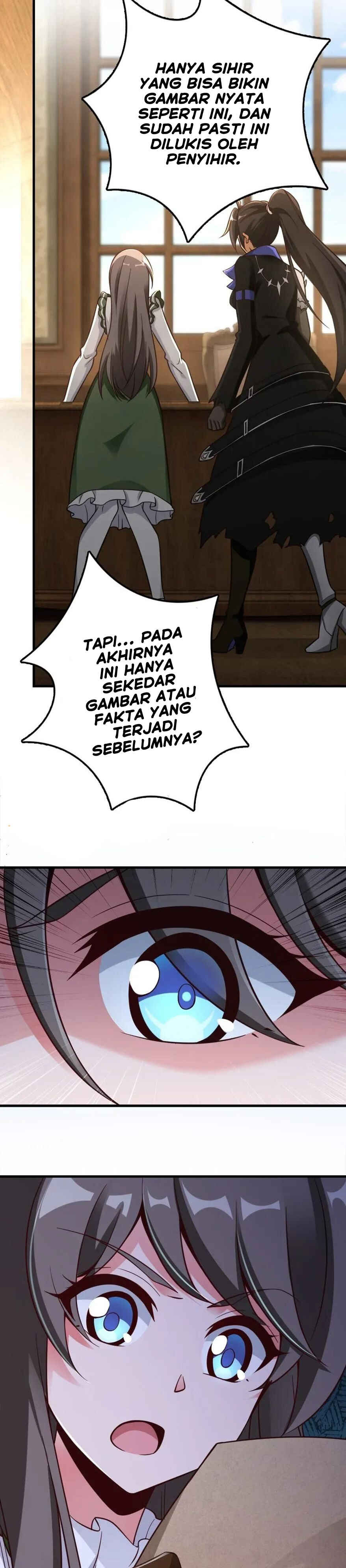 Chapter 176 - Page 10