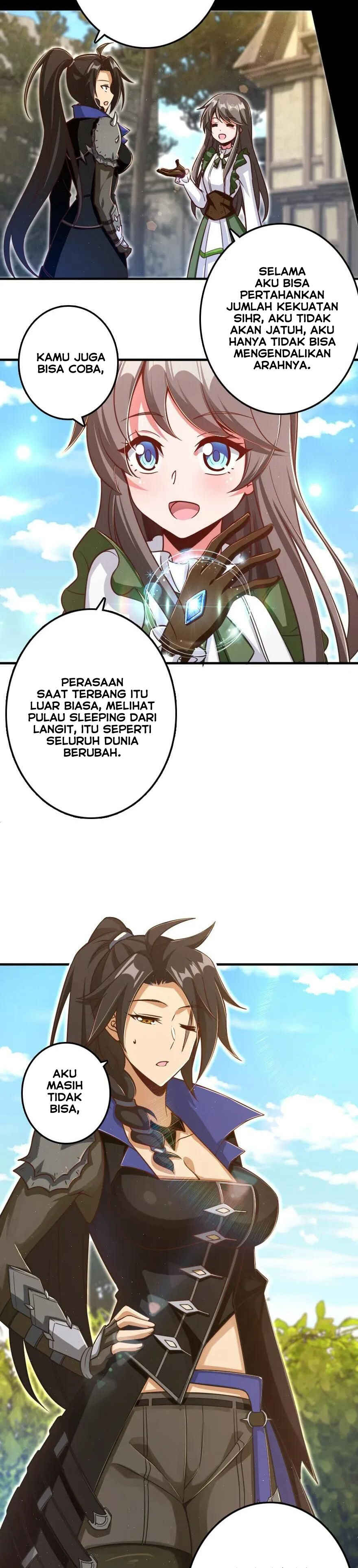 Chapter 176 - Page 2