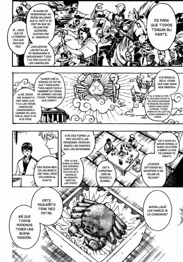 Chapter 327 - Page 2