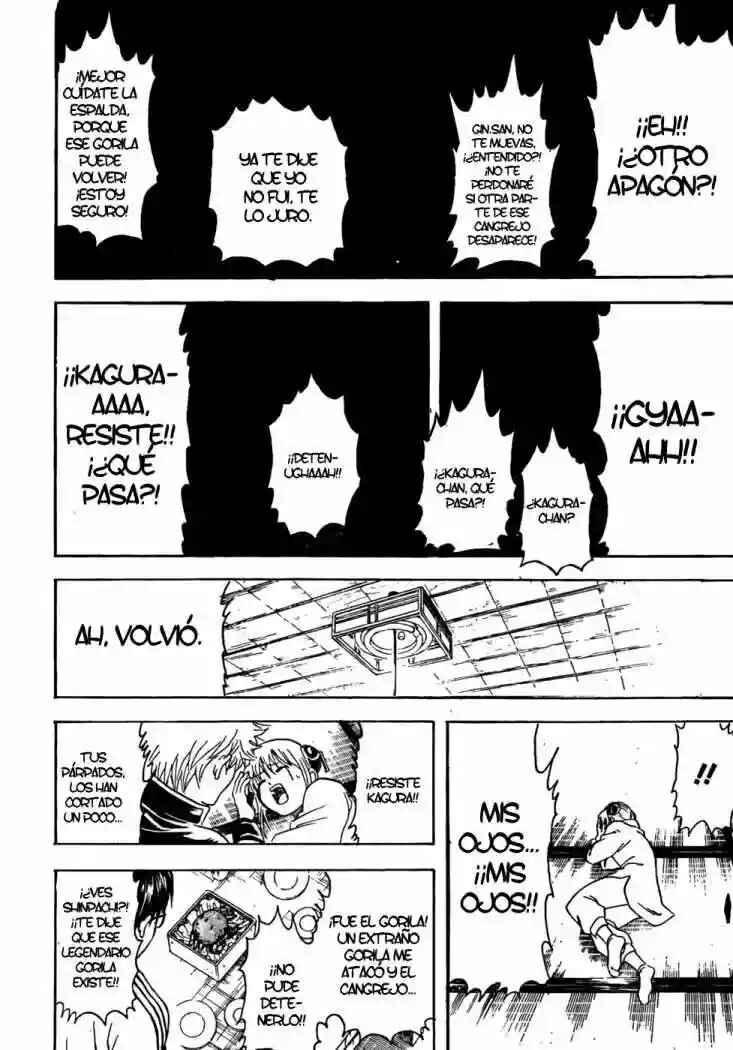 Chapter 327 - Page 6