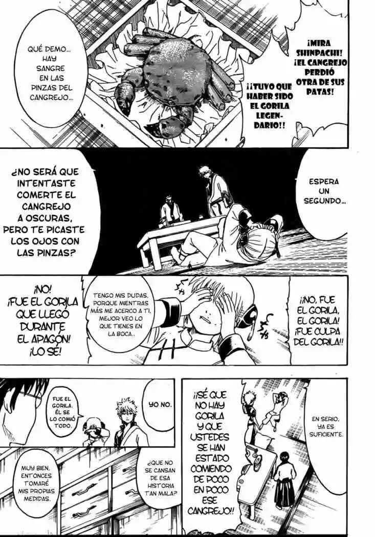 Chapter 327 - Page 7