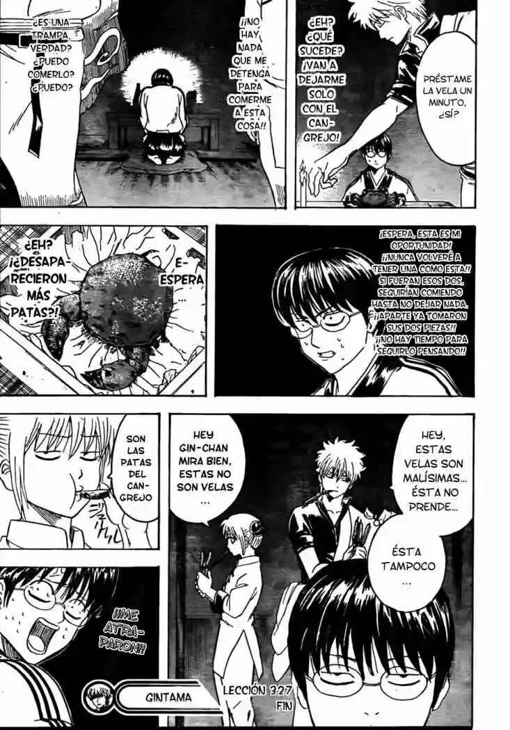 Chapter 327 - Page 9