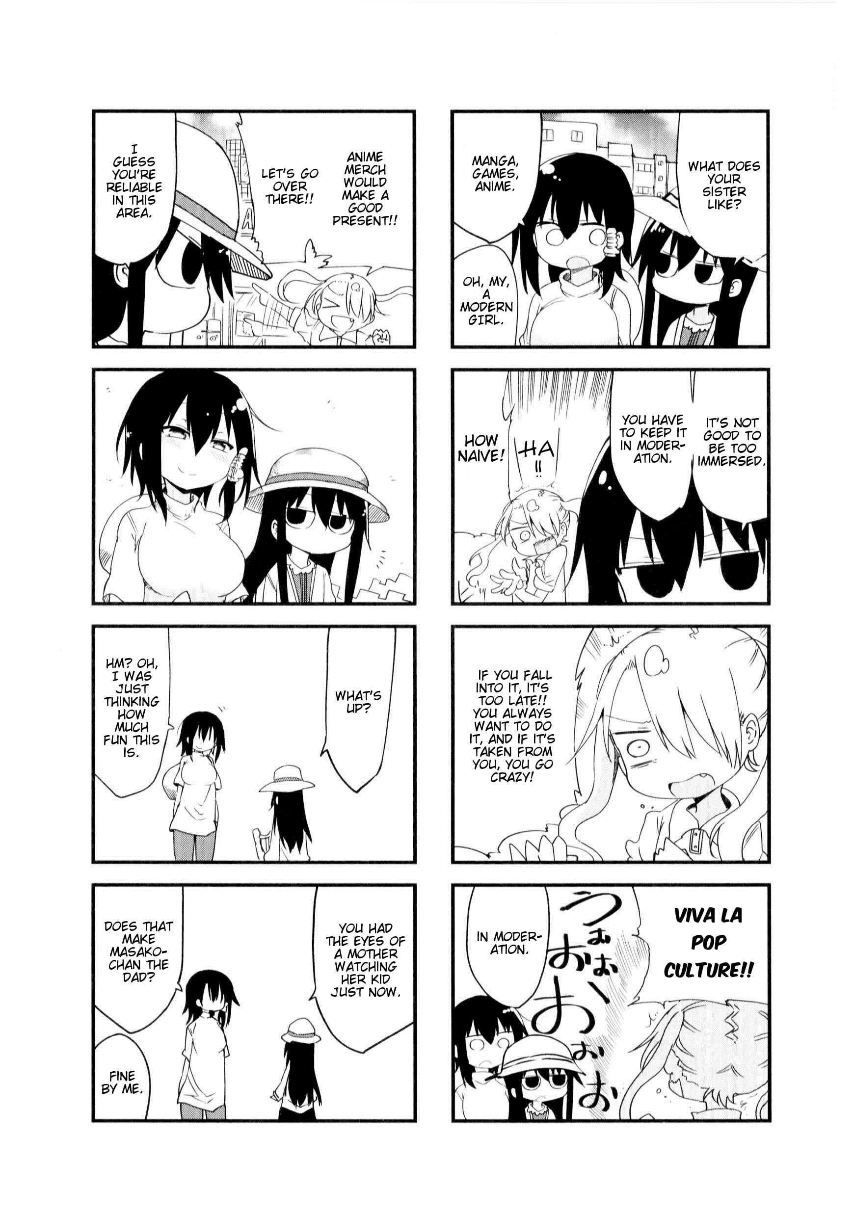 Chapter 26 - Page 4