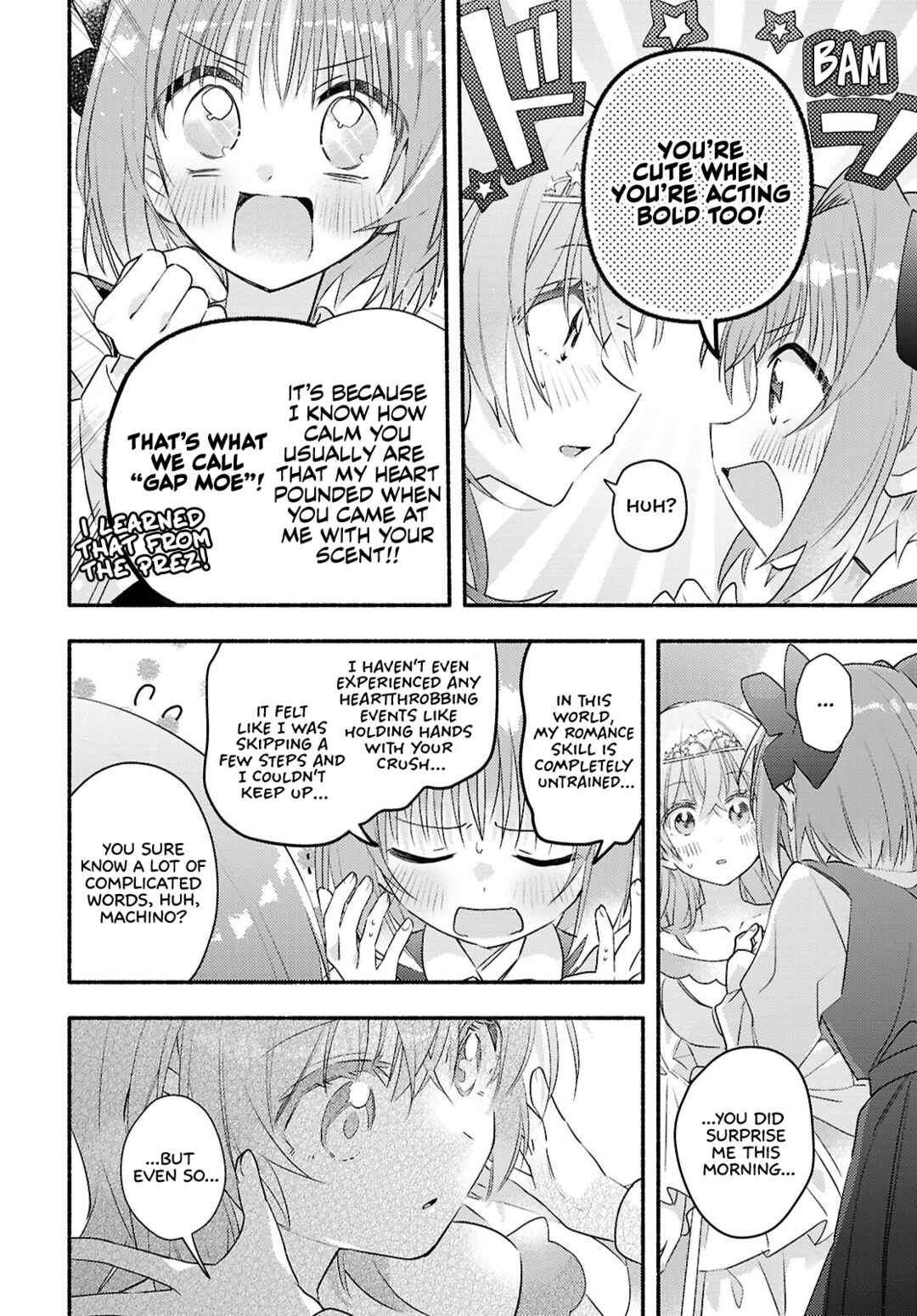 Chapter 2 - Page 38