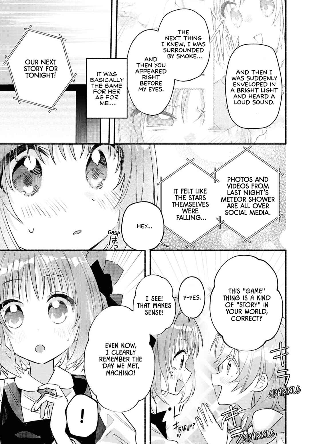Chapter 2 - Page 9