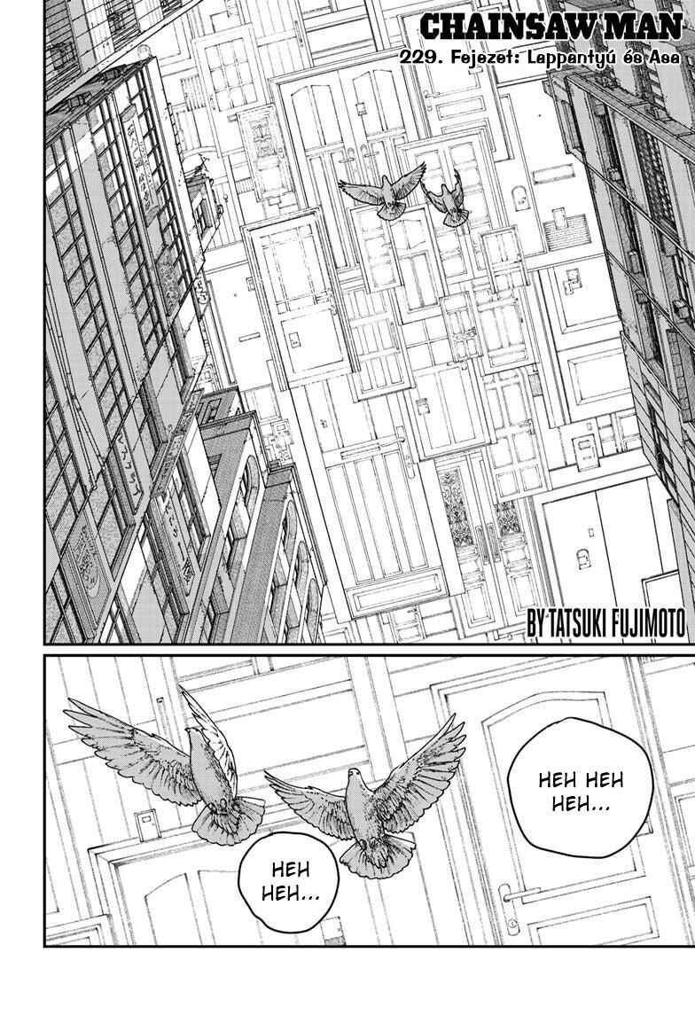 Chapter 229 - Page 1