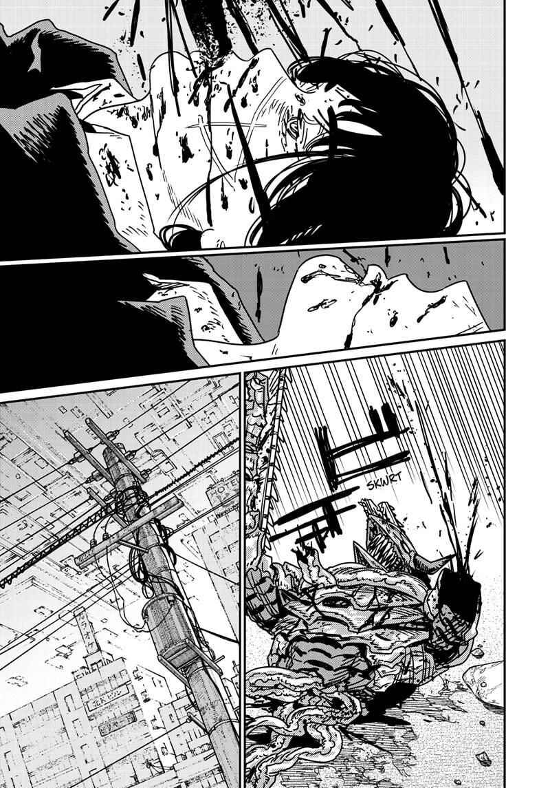 Chapter 229 - Page 10