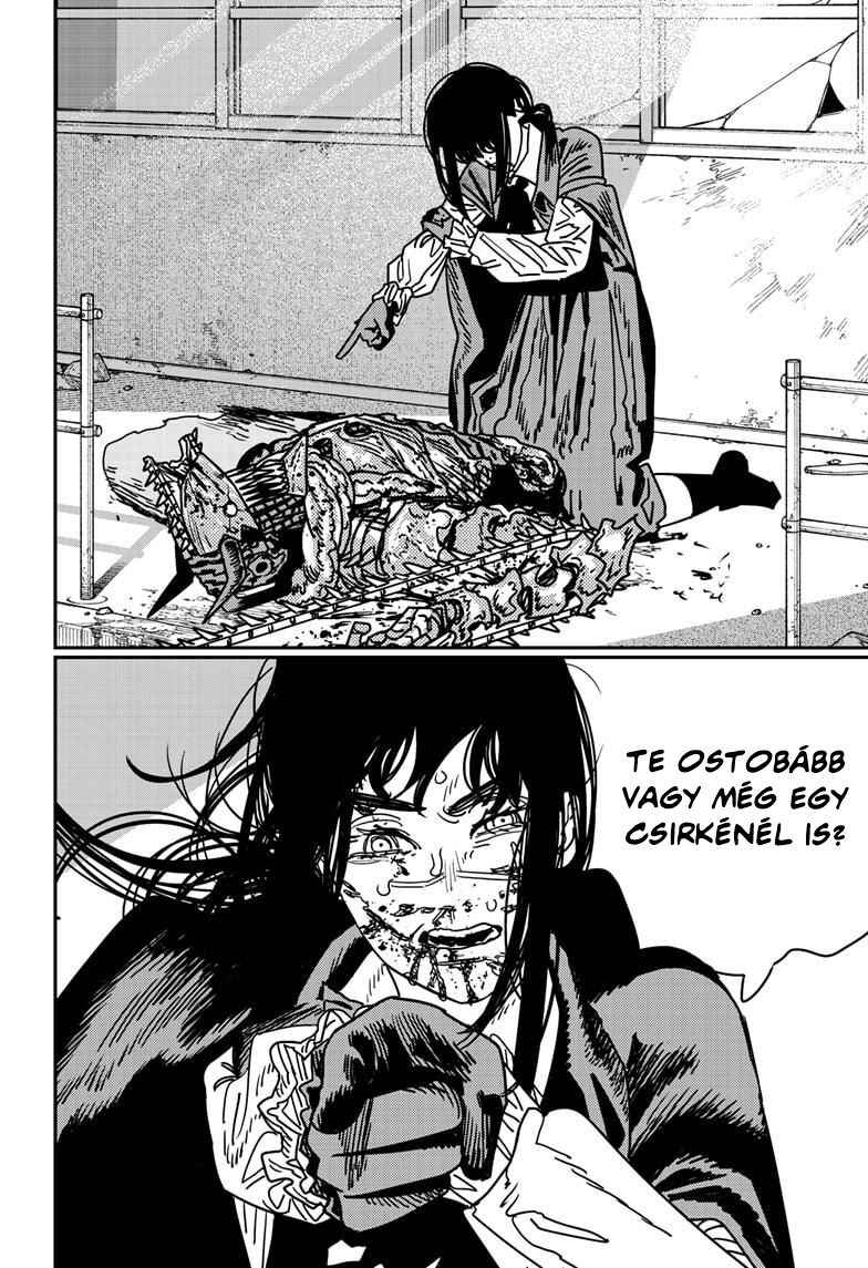 Chapter 229 - Page 11