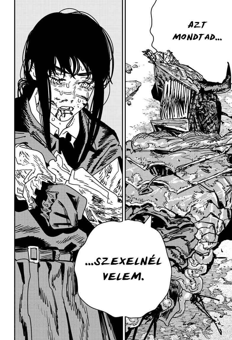 Chapter 229 - Page 13