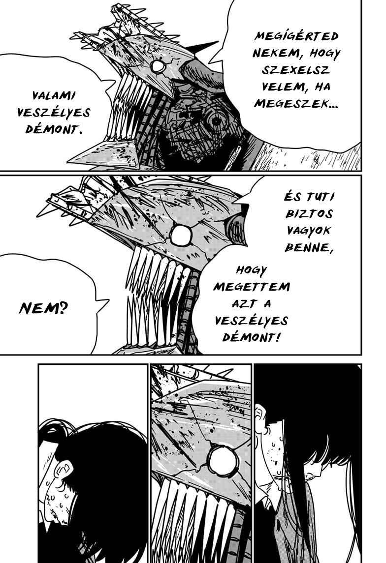 Chapter 229 - Page 14
