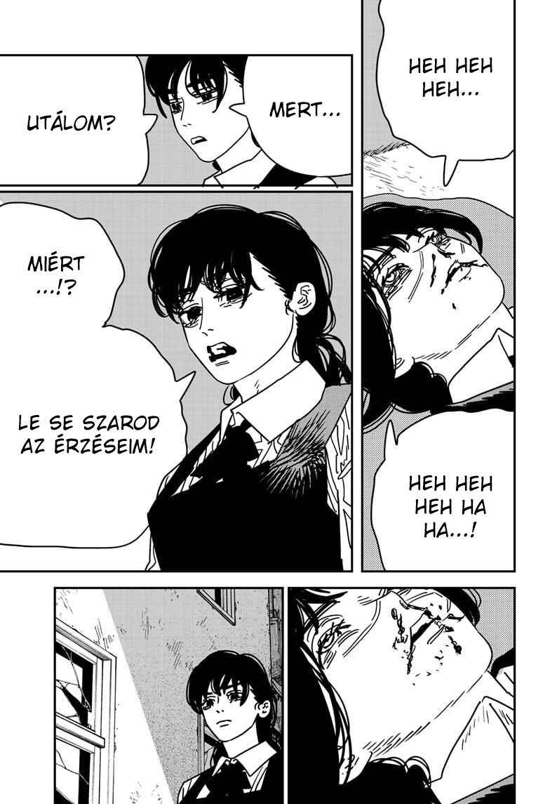 Chapter 229 - Page 2