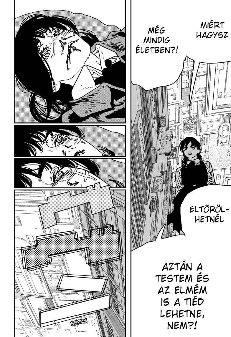 Chapter 229 - Page 3