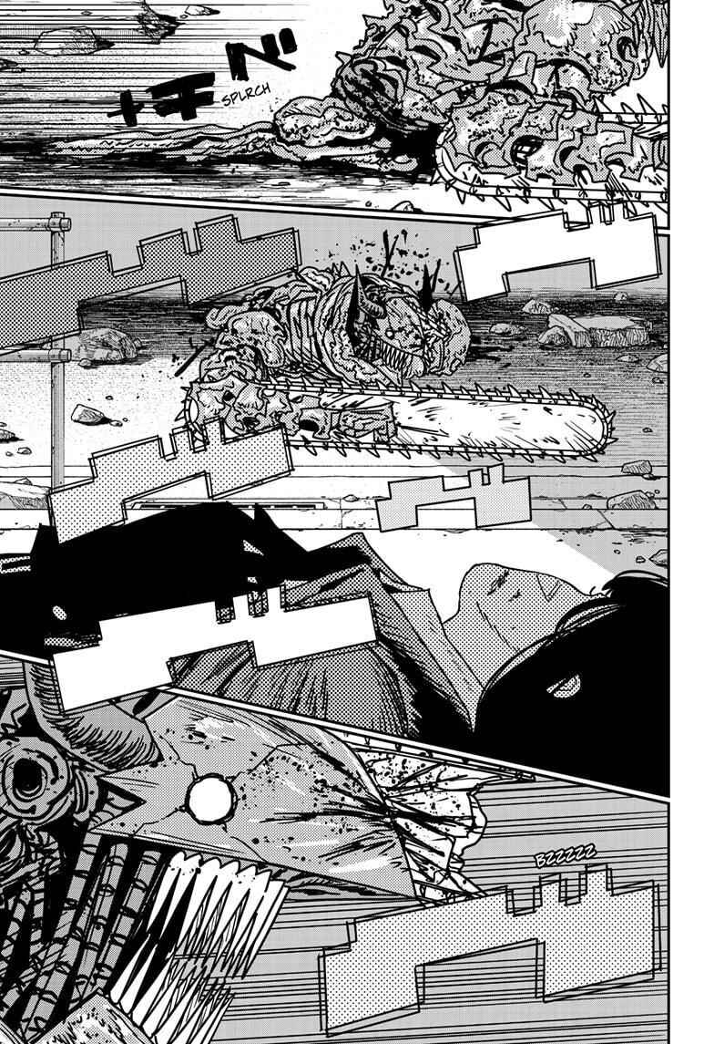 Chapter 229 - Page 4