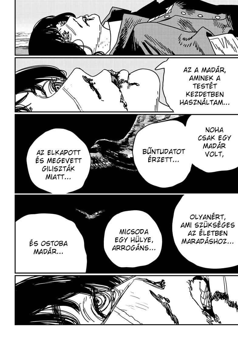 Chapter 229 - Page 5