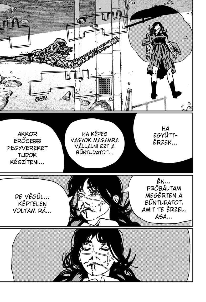 Chapter 229 - Page 6